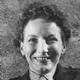Mary Welsh