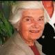 Mary Wesley