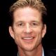 Matthew Modine