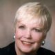 Maureen Reagan