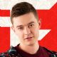 FaZe Blaze