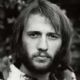 Maurice Gibb