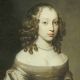 Henrietta FitzJames