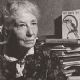 Mary Gilmore
