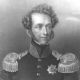 Prince Charles of Hesse and by Rhine