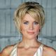 McKenzie Westmore