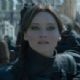 The Hunger Games: Mockingjay - Part 2 - Jennifer Lawrence