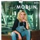 Joanna Brodzik - Good Modlin Magazine Cover [Poland] (July 2022)