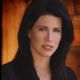 Melissa Fitzgerald