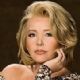 Melody Thomas Scott