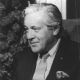 Melvin Belli