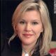 Meredith Whitney