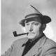 Merian C. Cooper