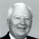 Tim Valentine