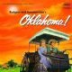 Oklahoma (musicals)