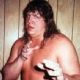Terry Gordy