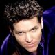 Michael Damian
