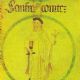 Sunyer Count of Barcelona