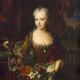 Archduchess Maria Anna of Austria (1718–1744)