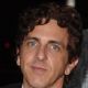 Michael Penn