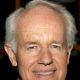 Mike Farrell