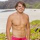Wes Nale