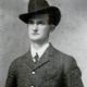 Samuel Ealy Johnson, Jr.