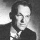 Moss Hart