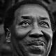 Muddy Waters