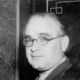 Myron Selznick