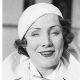 Myrtle Reeves