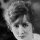 Nance O'Neil