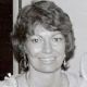 Nancy Deale