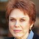 Nancy Dow
