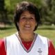 Nancy Lopez