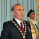 Nursultan Nazarbayev