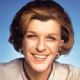 Nancy Walker