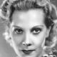 Natalie Paley