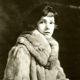 Natalie Talmadge
