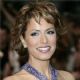 Natasha Kaplinsky