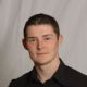 Nathan Jendrick