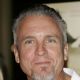 Neil Giraldo