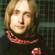 Neil Hannon