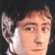Nicholas Lyndhurst