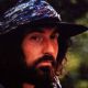 Nick Mason