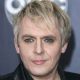 Nick Rhodes