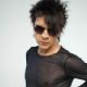 Nicola Sirkis