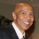 Mychal Thompson