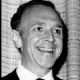 Norman Krasna