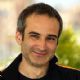 Olivier Assayas